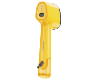 Cecotec STEAMER CECOTEC IRONHERO V-1500 ESSENTIAL  YELLOW - 1487742 - zdjęcie 3